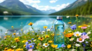 choix responsable consommation 2025