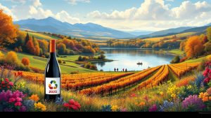 consigne bouteilles vin qu bec 2025