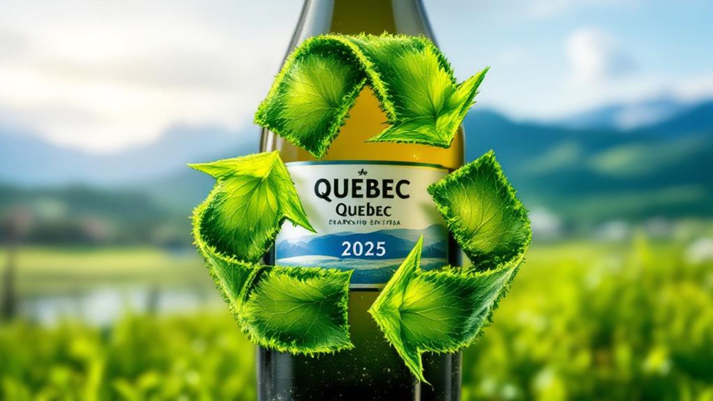 d p t bouteille vin qu bec 2025