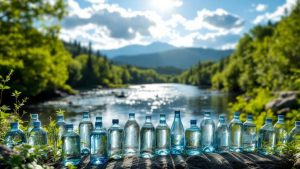importance des d p ts d eau