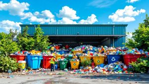 recyc qu bec recycling key player