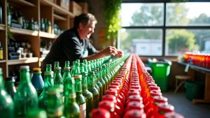 consignation simplifi e des bouteilles