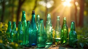 consigne bouteilles verre qu bec